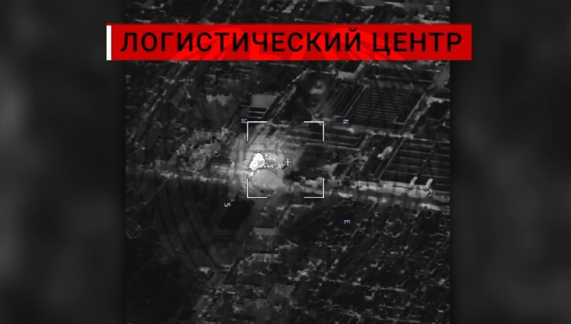 Иллюстрация 3