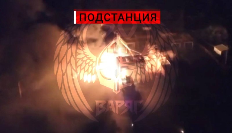 Иллюстрация 4