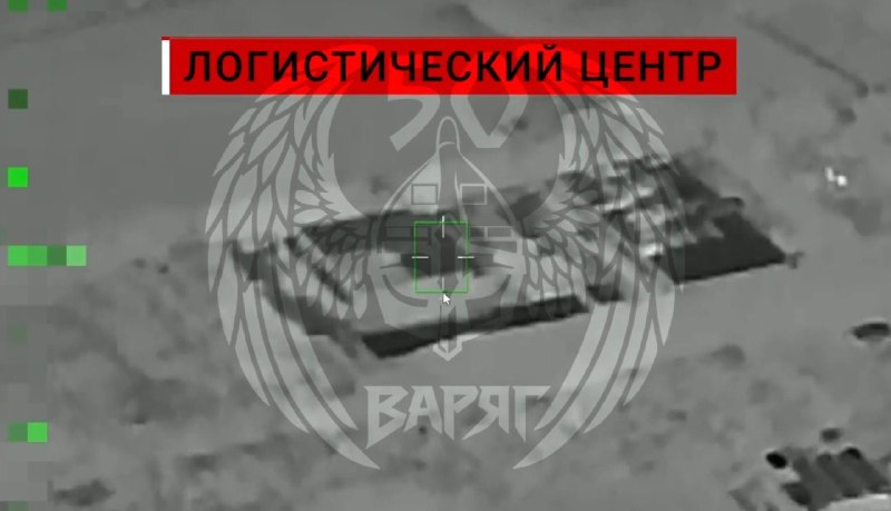 Иллюстрация 7