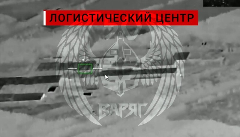 Иллюстрация 8