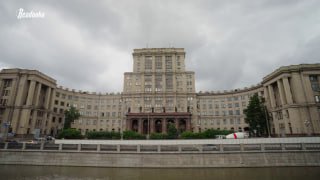 Readovka и Минобрнауки запускают цикл документальных фильмов об инженерном образовании в России