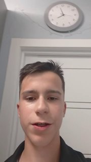 Иллюстрация 2