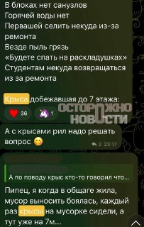 Иллюстрация 4