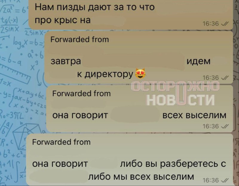 Иллюстрация 7