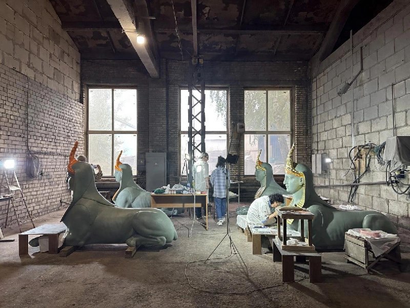 Иллюстрация 3