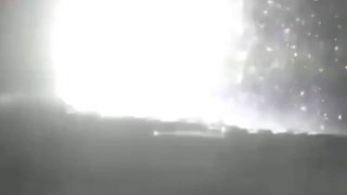 Анак-Кракатау проснулся: в Индонезии произошло извержение вулкана