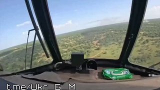 Сводка на утро 6 сентября 2026 года: ситуация на фронте и удары по тылам