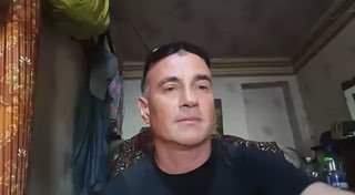 Украинский военный выступил с критикой власти и состояния армии
