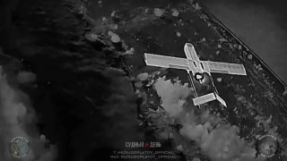 Бойцы 24-й бригады СпН противодействуют БПЛА в зоне СВО