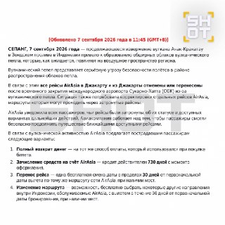 Иллюстрация 2