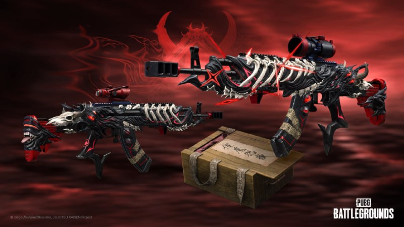 Иллюстрация 1