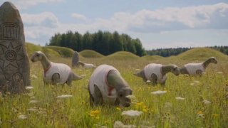 Иллюстрация 2
