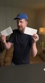 Салфетки от Apple — ВСЁ, компания ухудшила свою фирменную салфетку
