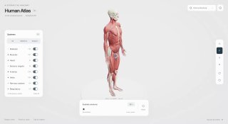 Иллюстрация 2