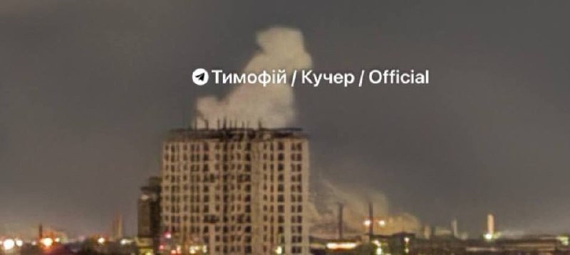 Иллюстрация 2