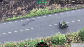 Технологии пошли вперед