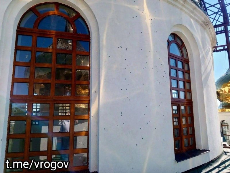 Иллюстрация 2