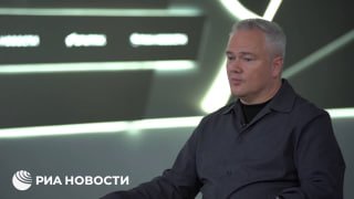 Зима в России будет аномально теплой и влажной из-за Эль-Ниньо
