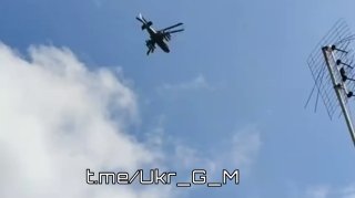 Сводка боевых действий: освобождение Зоревки и Новогришино, продвижение на Харьковском и Восточно-Запорожском направлениях
