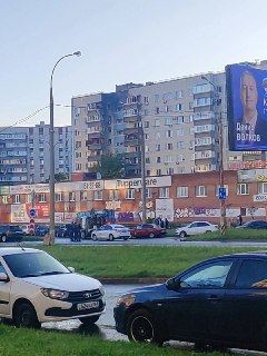 Иллюстрация 4