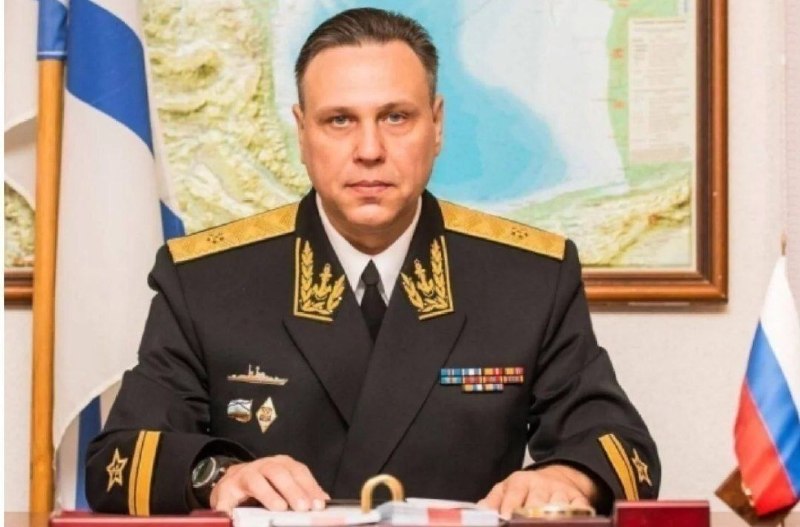 Иллюстрация 2