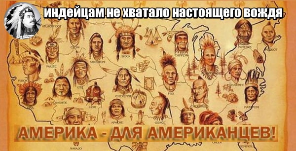 Описание канала Украина.ру