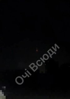 Иллюстрация 3