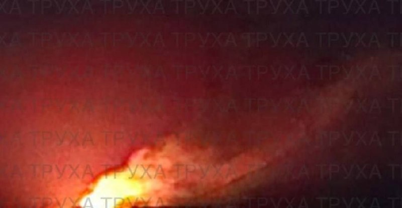 Иллюстрация 5