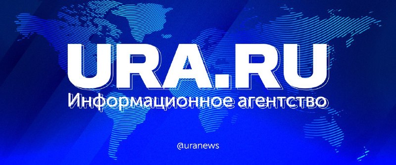 В Свердловской области 11-летний мальчик погиб в бане от отравления угарным газом