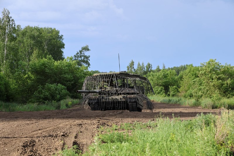 Иллюстрация 2