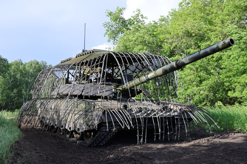 Иллюстрация 3