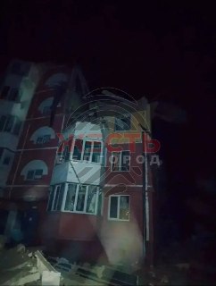 Иллюстрация 2