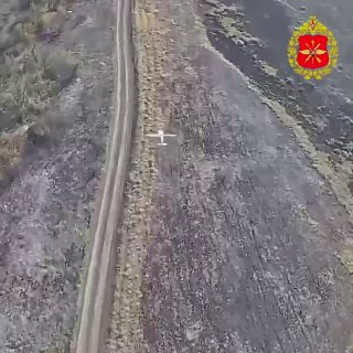 В Запорожской области заземлено более 30 вражеских БПЛА