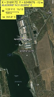 Иллюстрация 3