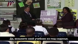 Иллюстрация 1