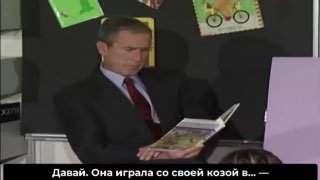 Иллюстрация 2