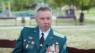 Александр Тараненко рассказал о планах лидеров Майдана по вводу ополчения в Киев