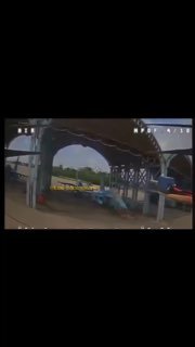 Атака FPV-дронов на стратегическую авиабазу Тада-У в Мьянме