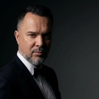 Описание канала «Украина.ру»