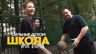 RT представила историю ветерана СВО Игоря Руцкого, ставшего учителем основ безопасности