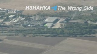 Иллюстрация 2
