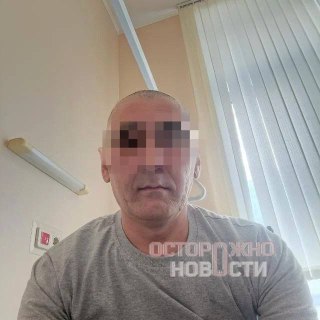 В Москве экс-участник СВО получил 8 лет колонии за убийство знакомого во время пьяной драки