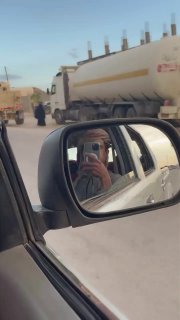 Хуситы захватили американскую военную технику в Йемене