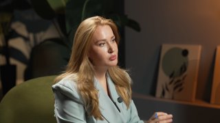 Где для России может возникнуть второй фронт?