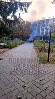 Иллюстрация 2