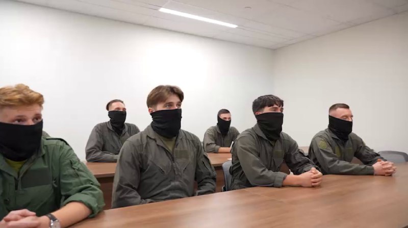 Иллюстрация 2