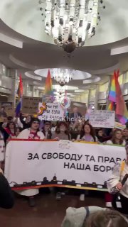 Иллюстрация 1