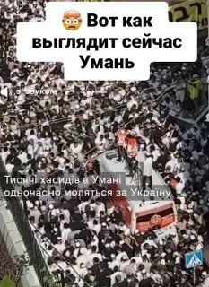 Иллюстрация 4