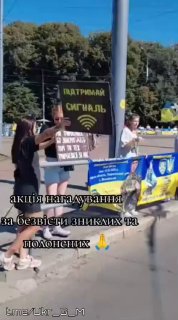 Иллюстрация 2