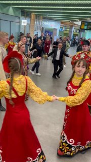 Иллюстрация 3